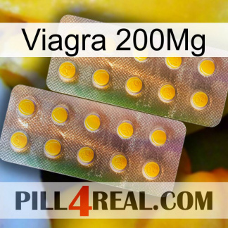 Viagra 200Mg new10